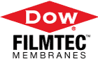 FT50 FILMTEC MEMBRANE 50GPD