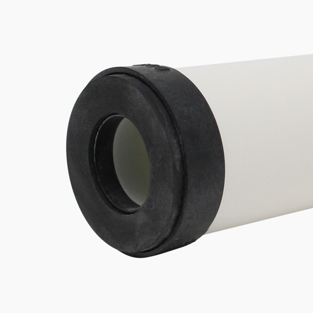 W9223002 9 ¾" Doulton UltraCarb ¦ Slimline OBE Cartridge