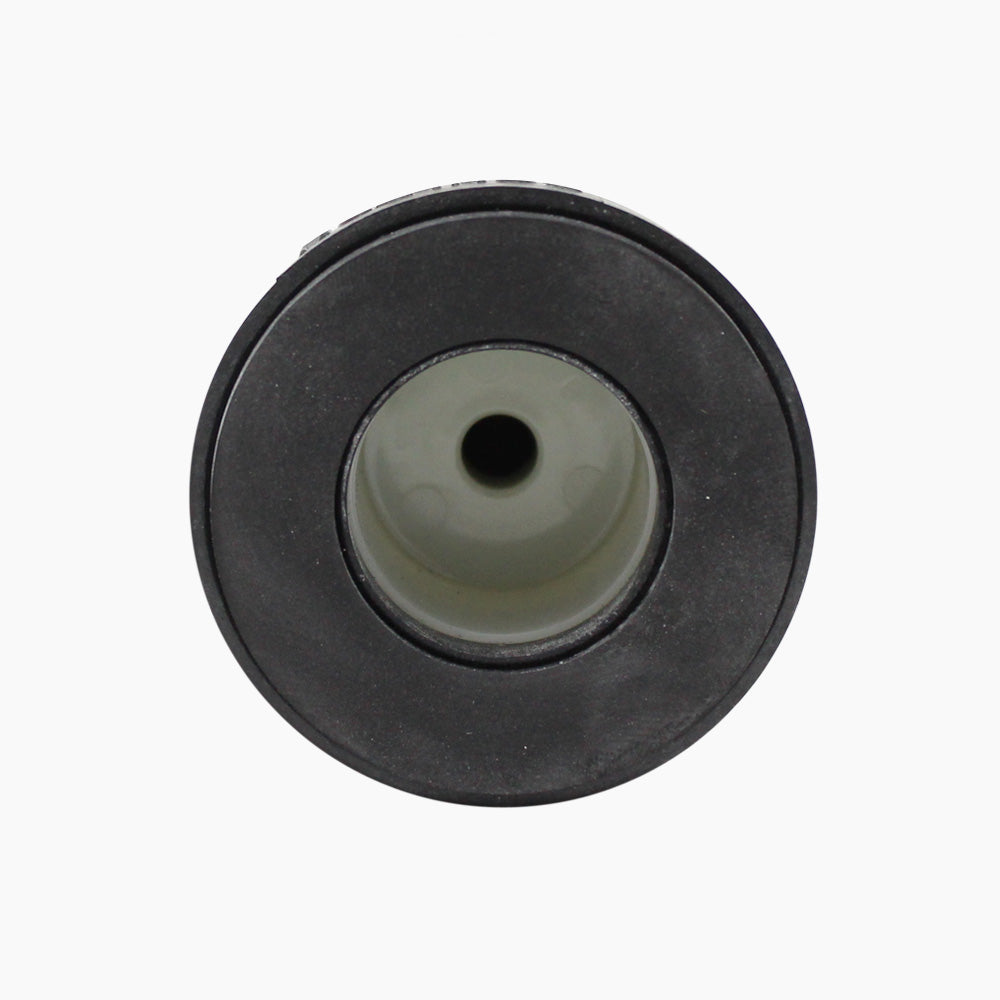 W9223002 9 ¾" Doulton UltraCarb ¦ Slimline OBE Cartridge