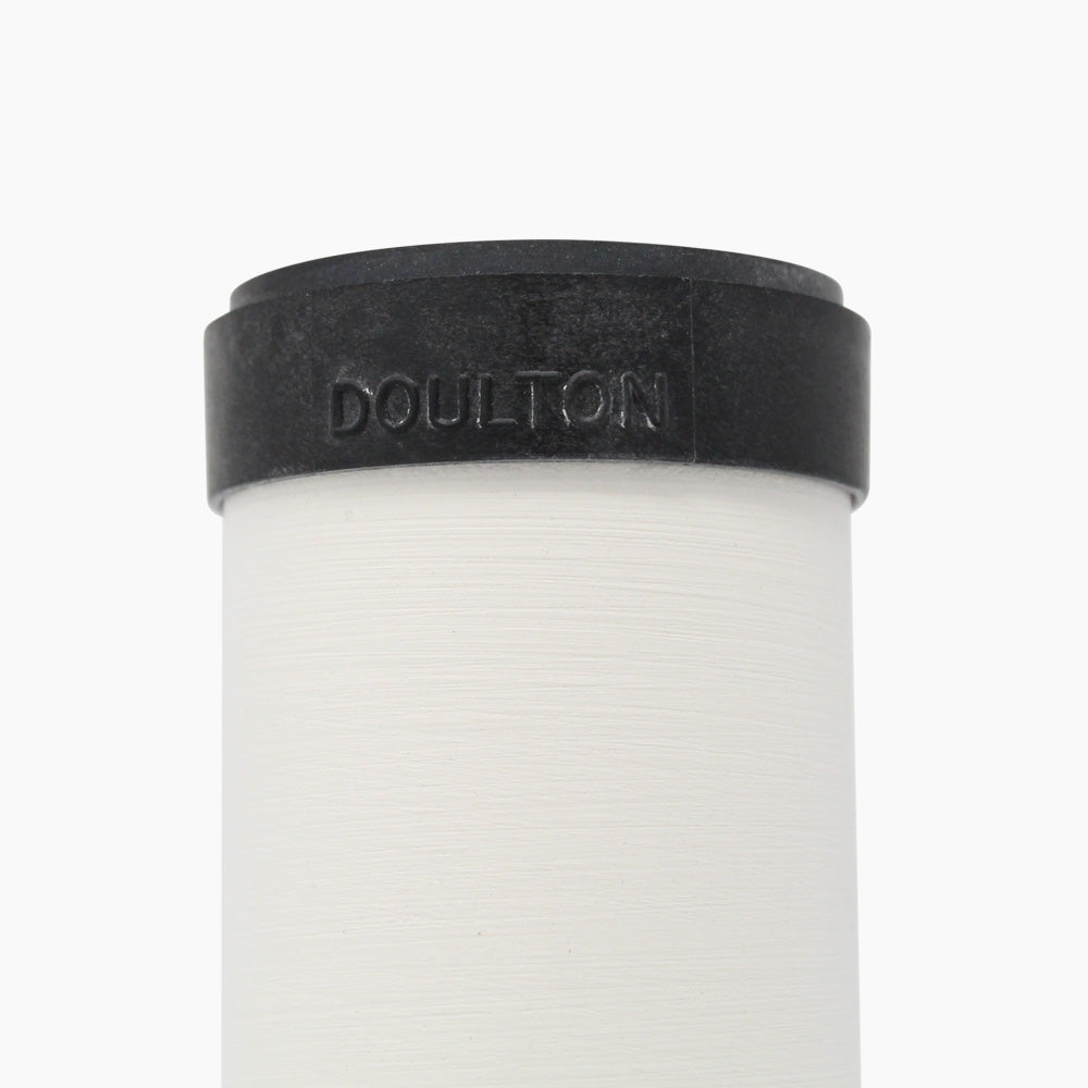 W9223002 9 ¾" Doulton UltraCarb ¦ Slimline OBE Cartridge