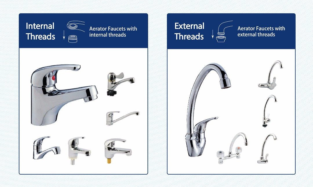 W9331225, DBS+BTU(NSF), (ON)Countertop Drinking Water Purifier System