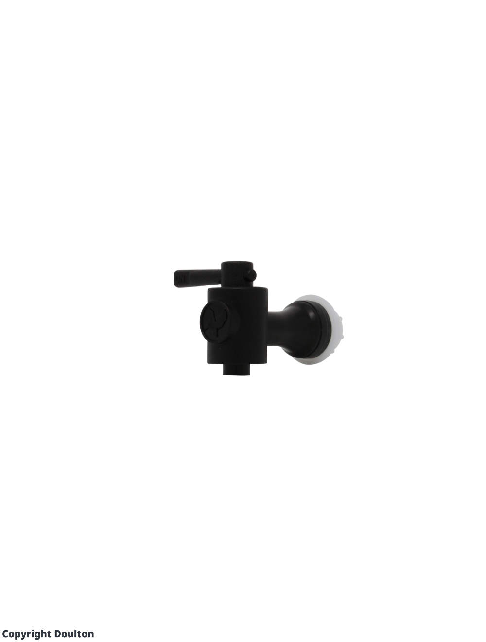 Gravity Tap- W2313069