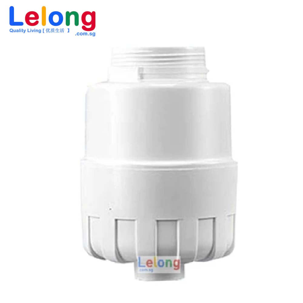 TORAYVINO SW5-EG ON-COUNTER-TOP WATER PURIFIER