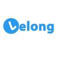Lelong.sg - MY SHOPNSAVE PTE LTD