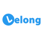 Lelong.sg - MY SHOPNSAVE PTE LTD