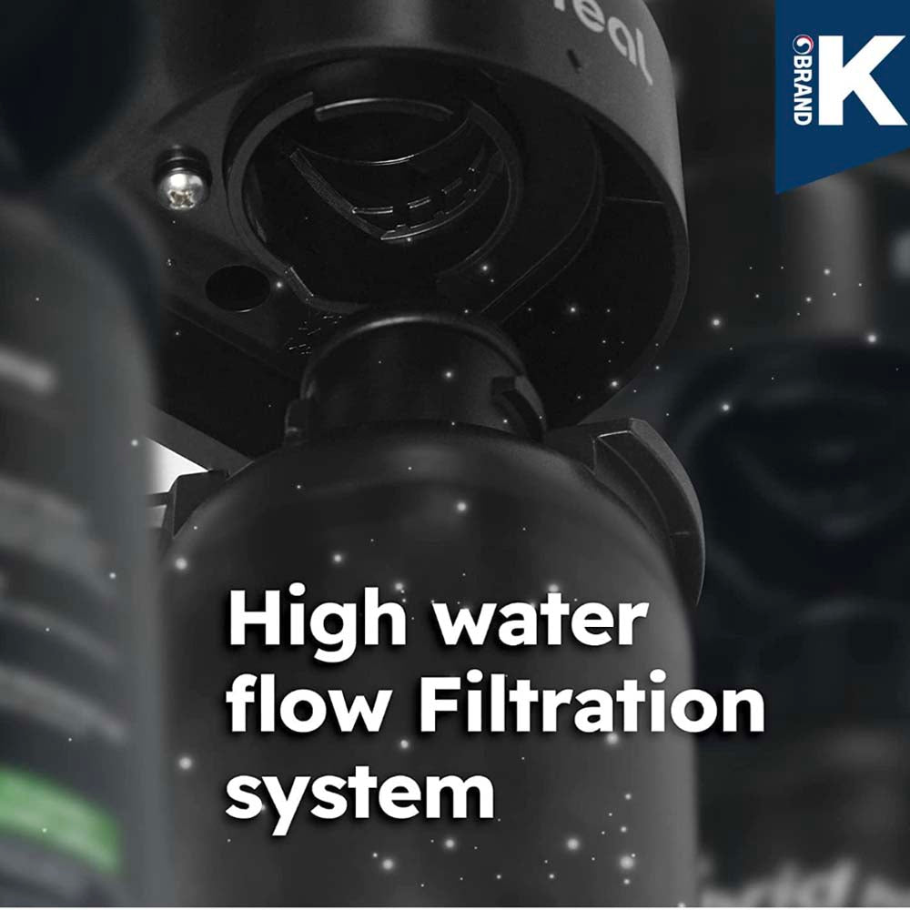 [FREE Installation + FREE Undersink System] Premium Korea Ioncares OnSoo Plus Hot &amp; Ambient Premium Water Purifier System Ultra Fine Filtration Water Purifier
