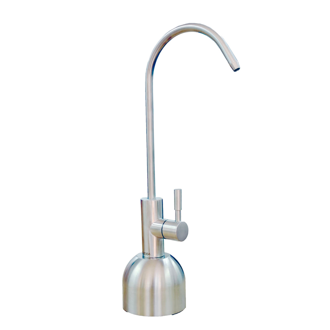 Portable Mobile Faucet