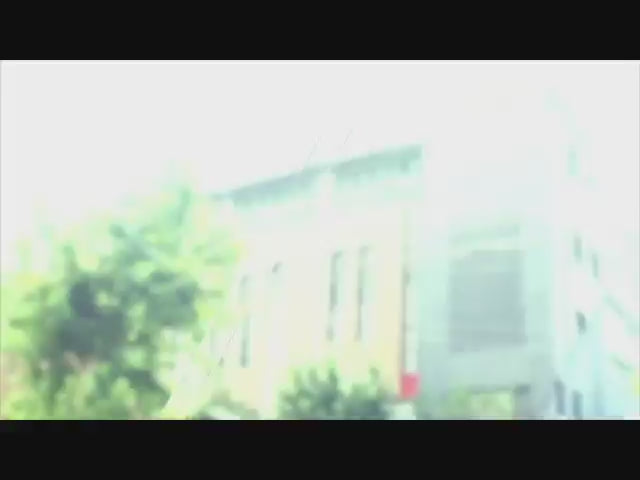 Korea Premium Alkaline (BLUE) Water Purifier UF Ultra Filtration Antioxidant , Filter Power 0.01 micronHeavy Metals, Chlorine, Bacterial Chemical Free, Korea Filters Water Filters Water Purifier Under Counter