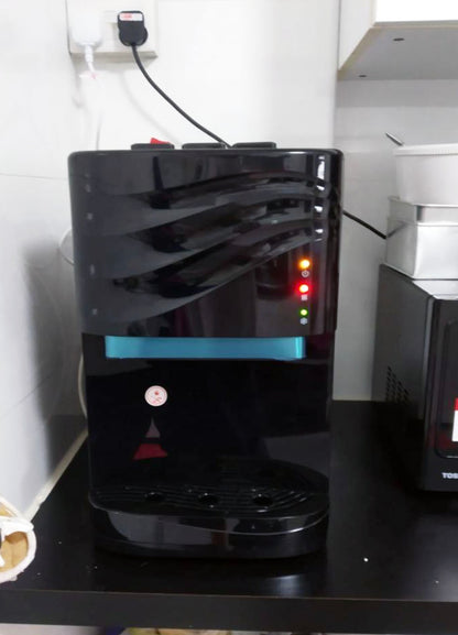 LL1631 HOT, COLD, AMBIENT, Water Dispenser