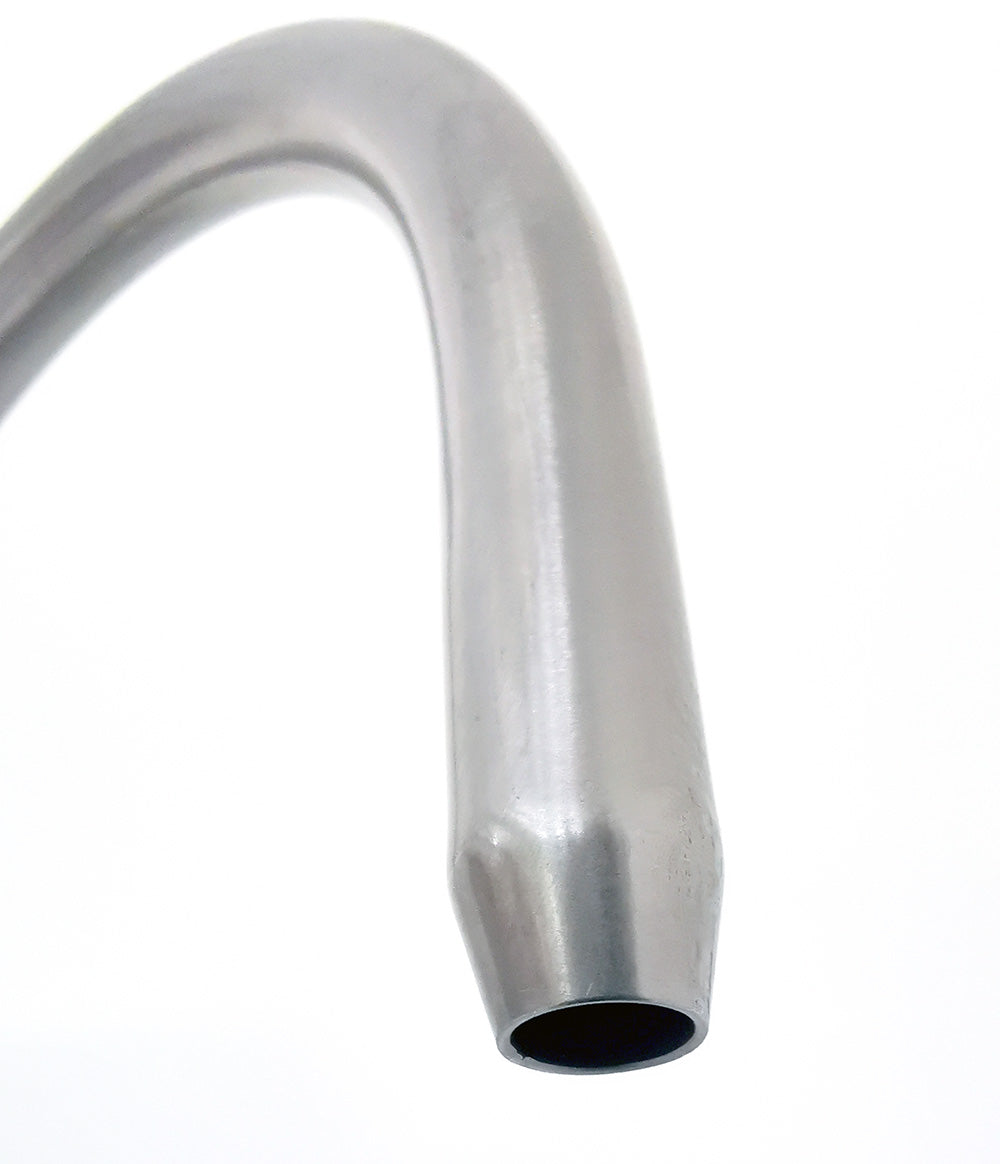 LLMSF Matt Surface Faucet Water Filter Tap
