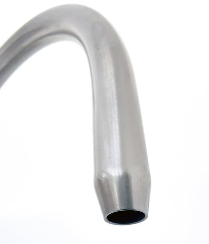 LLMSF Matt Surface Faucet Water Filter Tap
