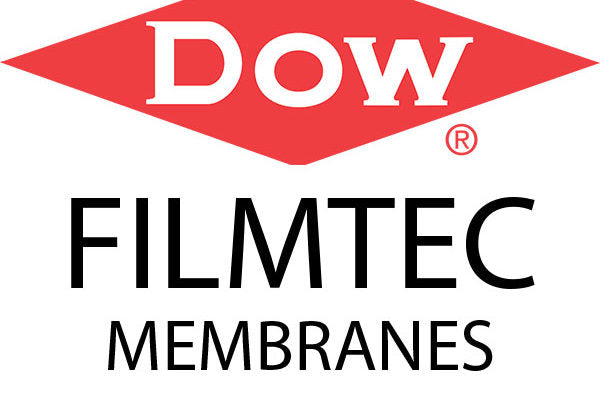 FT50 FILMTEC MEMBRANE 50GPD