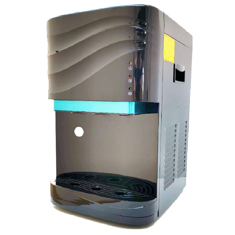 LL1631 HOT, COLD, AMBIENT, Water Dispenser