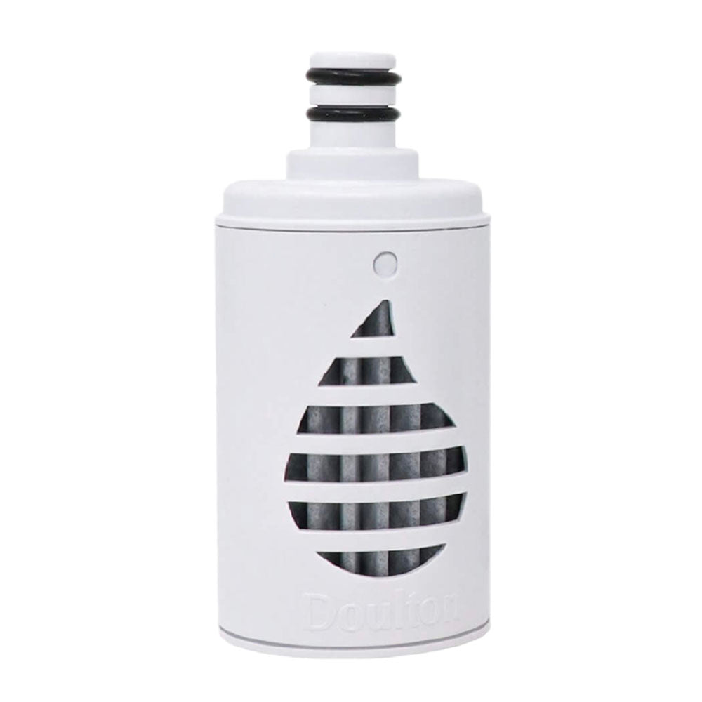 W9124000 Doulton Taste replacement Filter