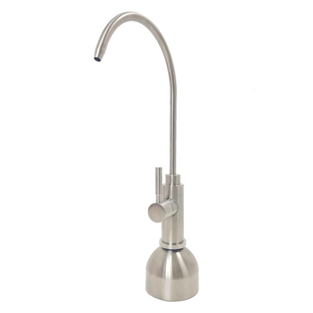 Premium Mobile Faucet