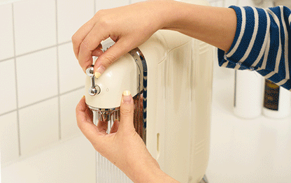 Pureal Ultra Slim Premium Drinking Water Purifier System