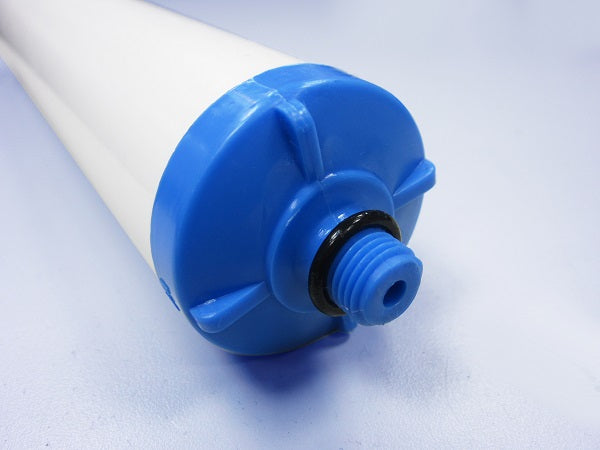 W9125055 10" KDF Cartridge ¦ Short Thread 10" KDF Cartridge ¦ Short Thread KDF CART 49 S BOXED