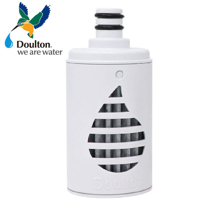 W9124000 Doulton Taste replacement Filter
