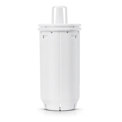 Torayvino pitcher 2L, PTC.SVJ replacement toray pitcher cartridge