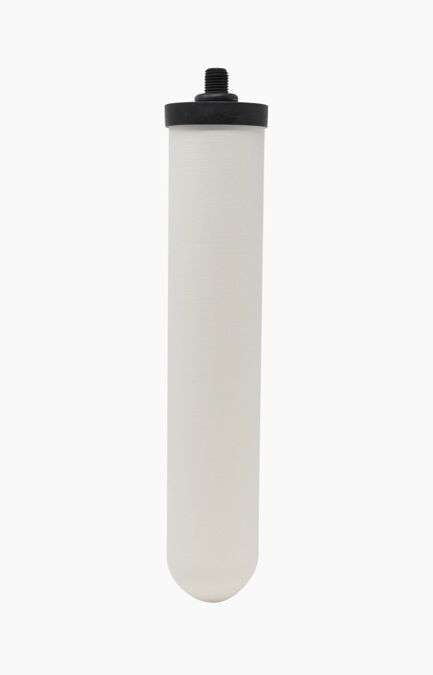 W9123006 10&quot; UltraCarb Drinking Water Filter ¦ Short Thread Element ¦ 9504